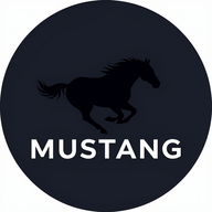 MUSTUNG