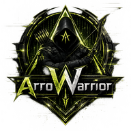 ArroWarrior