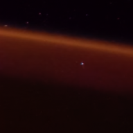 lacrima0101