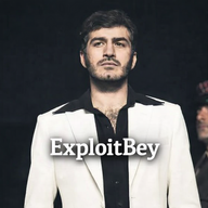 Exploit Bey