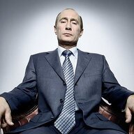 siberciadam