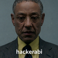 hackerabi1