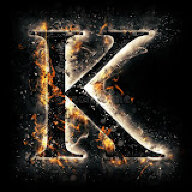 kgbey