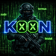 K00n