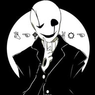 THE_HEPRAVHH