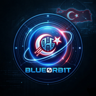 blue0rb1t