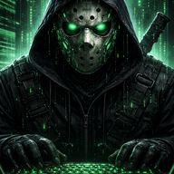 gfx_25