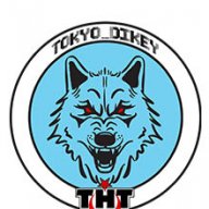 Tokyo_Dikey