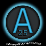 achiles25