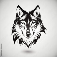 myth_237