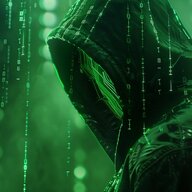 hacker_247