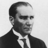 sokakkedisi