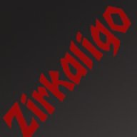 zirkaligo