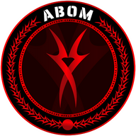 abom