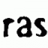 rask0