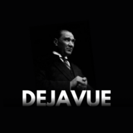 Dejavue