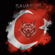 savas_55