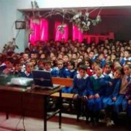 comp_eng_selcuk_01