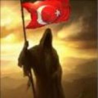 murtaza571