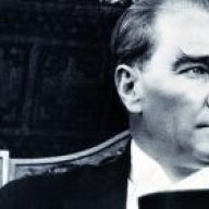 kurye