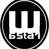 wastar