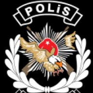 ÇaşuT