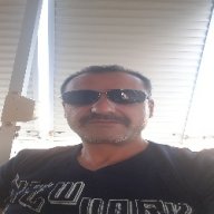 42ismail