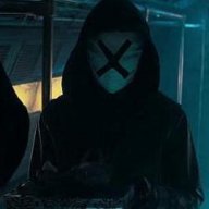 [HaCKiNG]