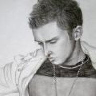 fatih2007