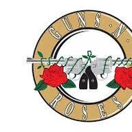 byjrsln