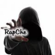 rapche89
