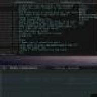 RDVN_20