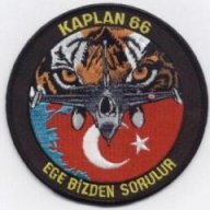 erkan170