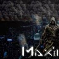maximum017