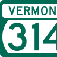 dwyane3333