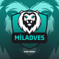 miladves