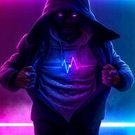 kaptanhero