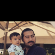 berguzar_29