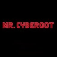 Cyber00t