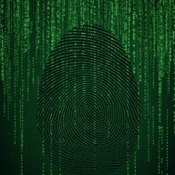 HACKFUN_TEAM