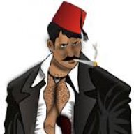 MrMerdo