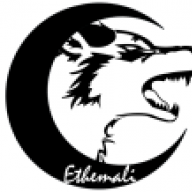 ethemali