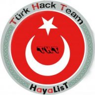 HayaLiST