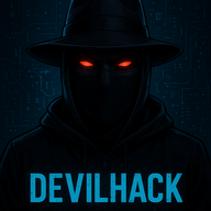 devilhack01