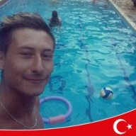 volkandem