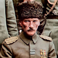 yandemir