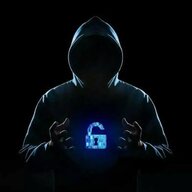 HackedByDeaTLieR