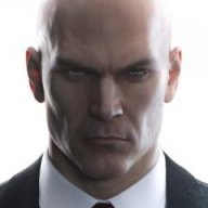 urrrrrrrrrrrrrrrr
