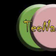 TeeNaqe