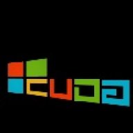 cuda07